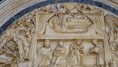/album/a2019-05-croatie/a509-croatie-trogir-19-05-16-tympan-theme-joyeux-nativite-jpg/